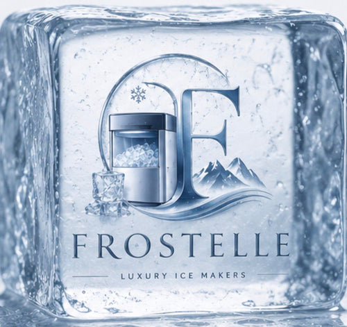 Frostelle