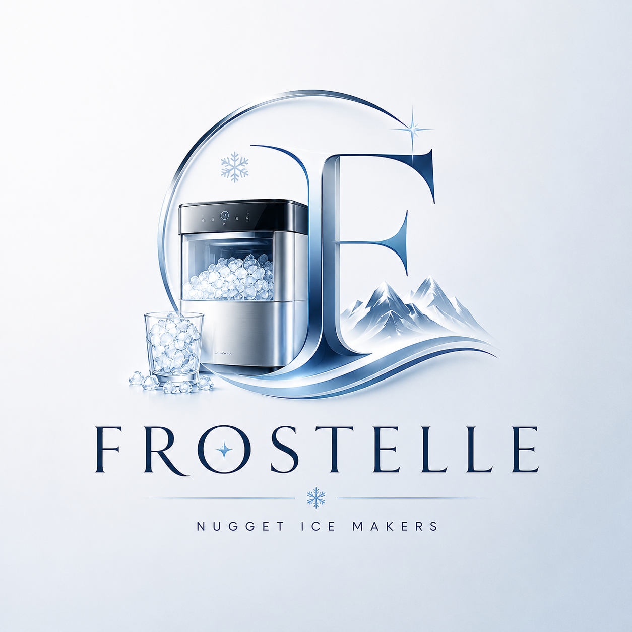Logo image